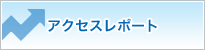 アクセスレポート