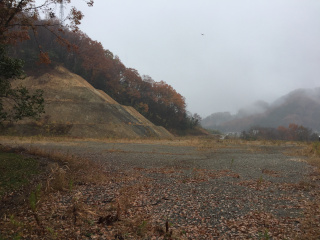 相模原市の売事業用地について調査・見学の参考事例