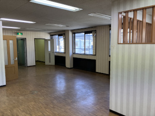 千葉市の貸倉庫について調査・見学事例