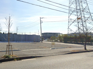 相模原市の貸地について調査・見学事例