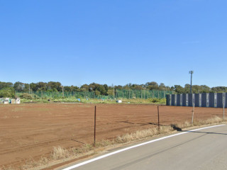 相模原市の貸地取引事例