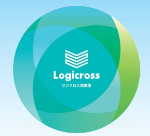 ロジクロス相模原
