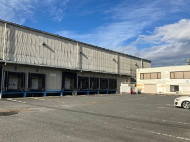 ギオン愛川センター