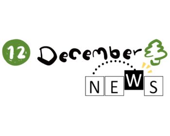 2024.12首都圏事業用不動産ニュース