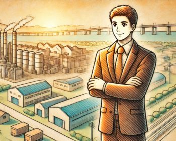 相模原市の貸工場ガイド