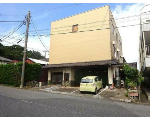 千葉市中央区 JR中央・総武緩行線・外房線・内房線他千葉駅の売店舗画像(1)
