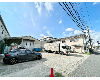 長沼原町 JR総武本線[稲毛駅]の売倉庫物件の詳細はこちら