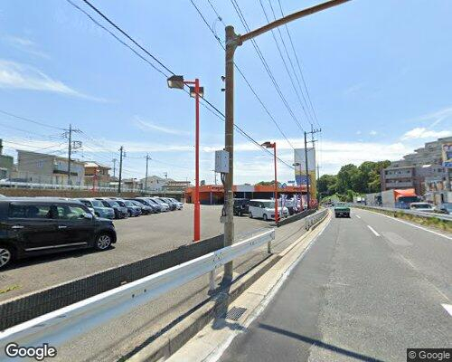 柏市 JR常磐線・東武野田線柏駅の売店舗画像(1)