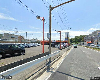 十余二 JR常磐線・東武野田線[柏駅]の売店舗物件の詳細はこちら