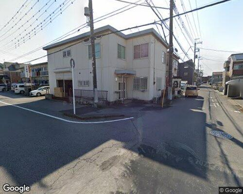 千葉市中央区 千葉都市モノレール１号線県庁前駅の売倉庫画像(1)