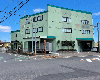 丸山 東武野田線[鎌ヶ谷駅]の売倉庫物件の詳細はこちら