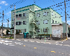 東道野辺 新京成電鉄新京成線[鎌ヶ谷大仏駅]の売倉庫物件の詳細はこちら