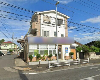 長後 小田急江ノ島線[長後駅]の売店舗物件の詳細はこちら