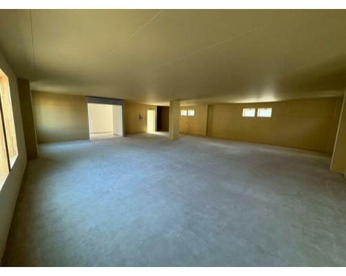 横浜市港南区 ブルーライン下永谷駅の売倉庫画像(3)