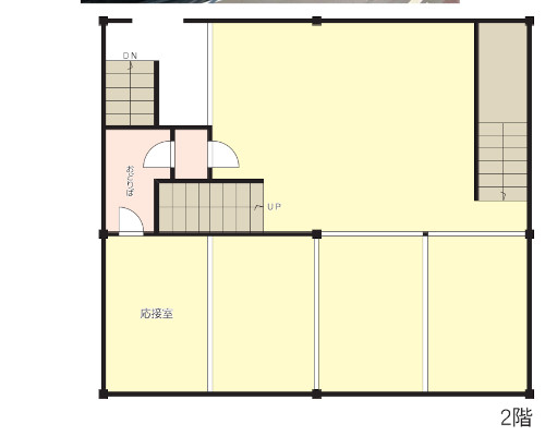 厚木市 小田急小田原線愛甲石田駅の売工場・売倉庫画像(3)