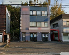 柏尾町 JR東海道本線・横須賀線・横浜市営地下鉄ブルーライン[戸塚駅]の売店舗物件の詳細はこちら