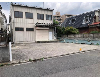 都岡町 相鉄本線[鶴ヶ峰駅]の売倉庫物件の詳細はこちら