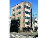 本町 JR東海道本線・小田急小田原線　他[小田原駅]の売ビル物件の詳細はこちら