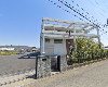 鬼柳 小田急小田原線[栢山駅]の売倉庫物件の詳細はこちら
