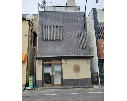桶川市 JR高崎線桶川駅の売店舗画像(1)を拡大表示
