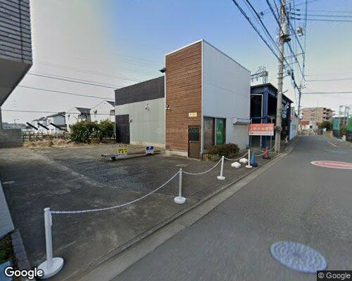 東京都あきる野市の売工場・売倉庫特集｜Tatsuwa-あきる野市版