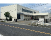 岡 JR高崎線[岡部駅]の売工場・売倉庫物件の詳細はこちら