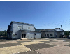 児玉町飯倉 JR八高線[丹荘駅]の売倉庫物件の詳細はこちら