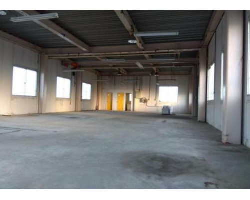 狭山市 西武新宿線狭山市駅の売工場画像(2)