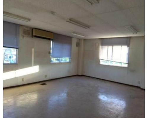 狭山市 西武新宿線狭山市駅の売工場画像(3)