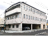 南前川 JR京浜東北線[西川口駅]の売ビル物件の詳細はこちら