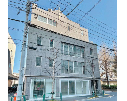 中野区 丸ノ内線中野富士見町駅の売ビル画像(1)を拡大表示