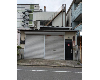 東砂 東京メトロ東西線[南砂町駅]の売工場・売倉庫物件の詳細はこちら