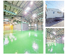 新木場 JR京葉線・東京メトロ有楽町線・りんかい線[新木場駅]の売工場・売倉庫物件の詳細はこちら