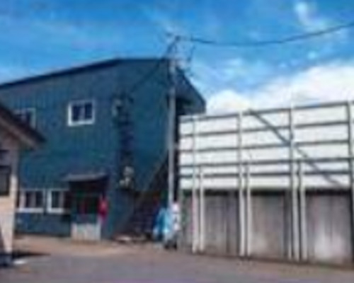 八王子市 JR横浜線・中央線・八高線八王子駅の売工場・売倉庫画像(1)