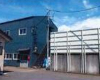 楢原町 JR横浜線・中央線・八高線[八王子駅]の売工場・売倉庫物件の詳細はこちら