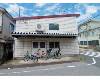 一ツ家 つくばエクスプレス[六町駅]の売倉庫物件の詳細はこちら