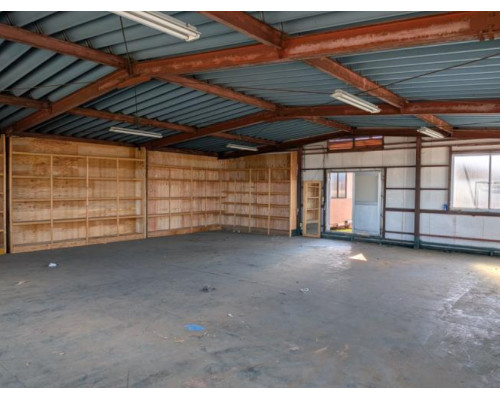 西多摩郡瑞穂町 JR八高線箱根ケ崎駅の売工場画像(2)