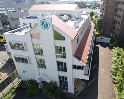 町田市 東急田園都市線南町田グランベリーパーク駅の売工場・売倉庫画像(5)