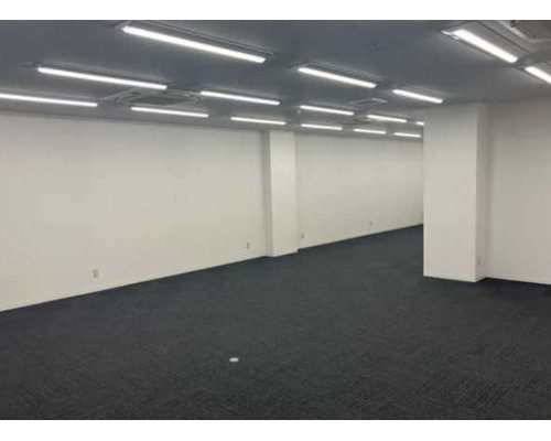 世田谷区 東急田園都市線・世田谷線三軒茶屋駅の売ビル画像(2)