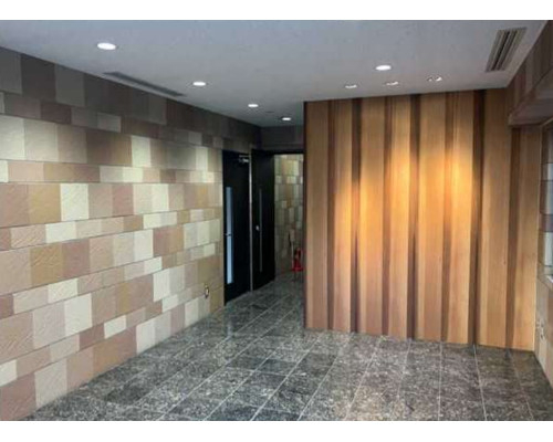 世田谷区 東急田園都市線・世田谷線三軒茶屋駅の売ビル画像(3)