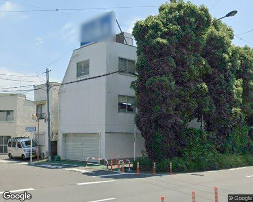 富士見町 京王線[西調布駅]の売ビル物件の詳細はこちら