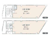 田柄 東京メトロ有楽町線・副都心線[下赤塚駅]の売ビル物件の詳細はこちら