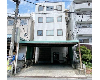 北糀谷 京急空港線[大鳥居駅]の売工場・売倉庫物件の詳細はこちら
