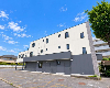 幸町 多摩都市モノレール線[砂川七番駅]の売倉庫物件の詳細はこちら