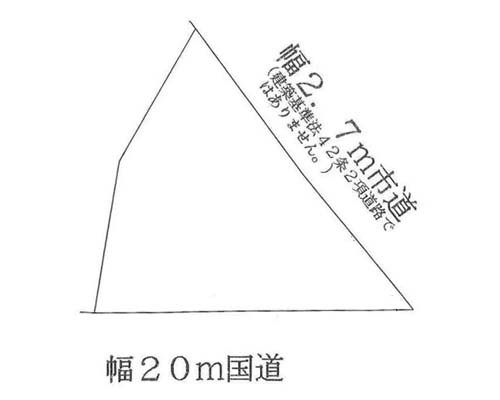 千葉県佐倉市の売事業用地特集|Tatsuwa-佐倉市版|事業用不動産 千葉県佐倉市の売事業用地特集|Tatsuwa-佐倉市版|事業用不動産