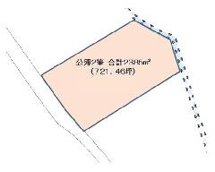 上高野 ユーカリが丘線[井野駅]の売事業用地物件の詳細はこちら