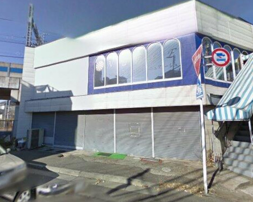 鎌ケ谷市 東武野田線鎌ヶ谷駅の売事業用地画像(1)