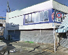 富岡 東武野田線[鎌ヶ谷駅]の売事業用地物件の詳細はこちら