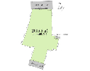 千葉市中央区 京成千原線大森台駅の売事業用地画像(1)を拡大表示