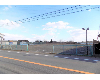 平戸 東葉高速鉄道東葉高速線[八千代緑が丘駅]の売事業用地物件の詳細はこちら